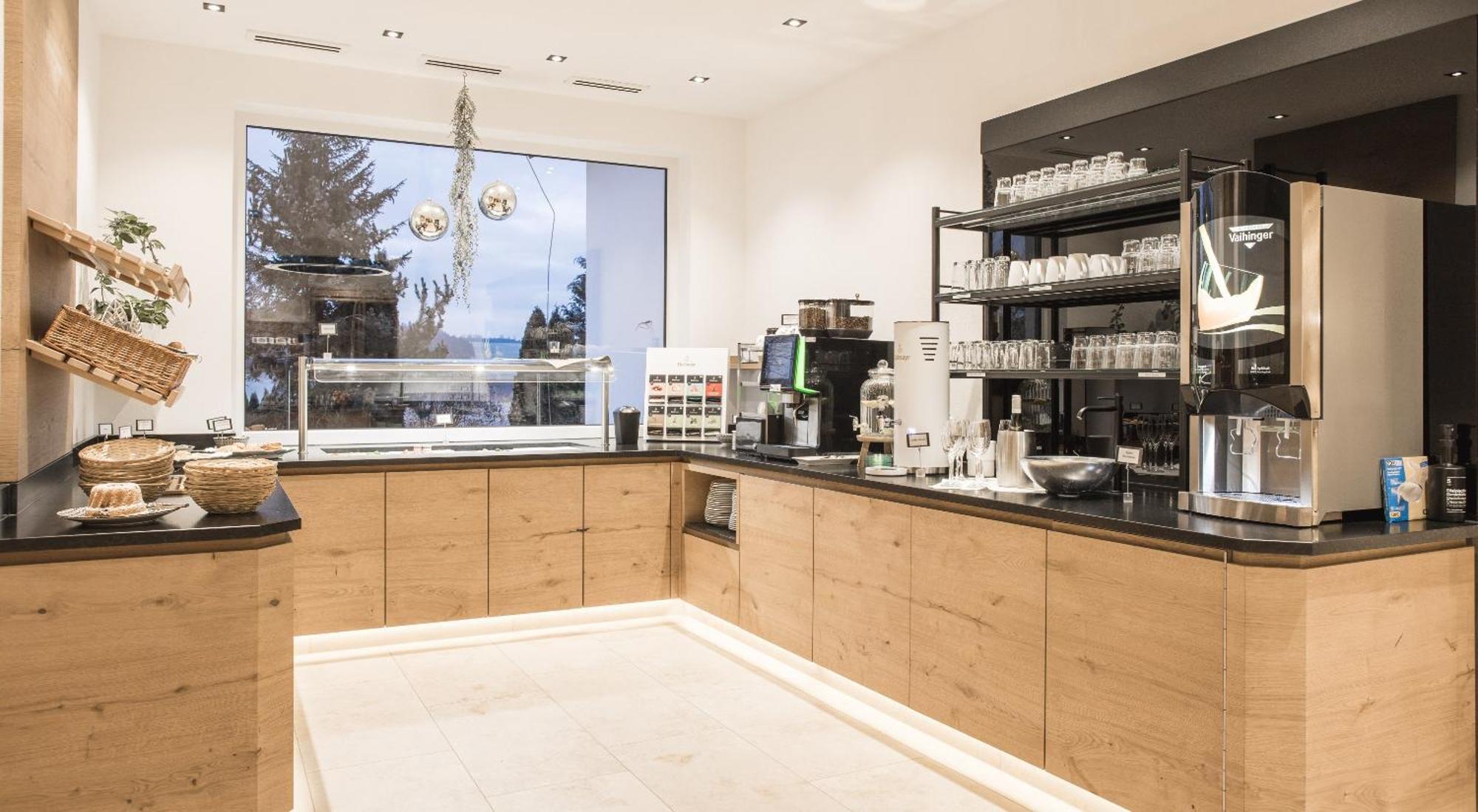 Landhotel Waldeck Fremdingen 외부 사진