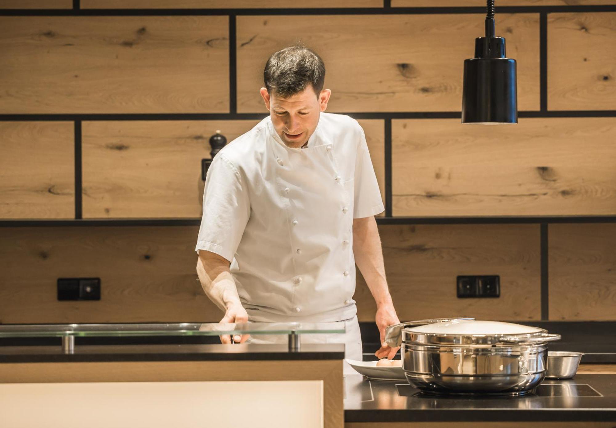 Landhotel Waldeck Fremdingen 외부 사진