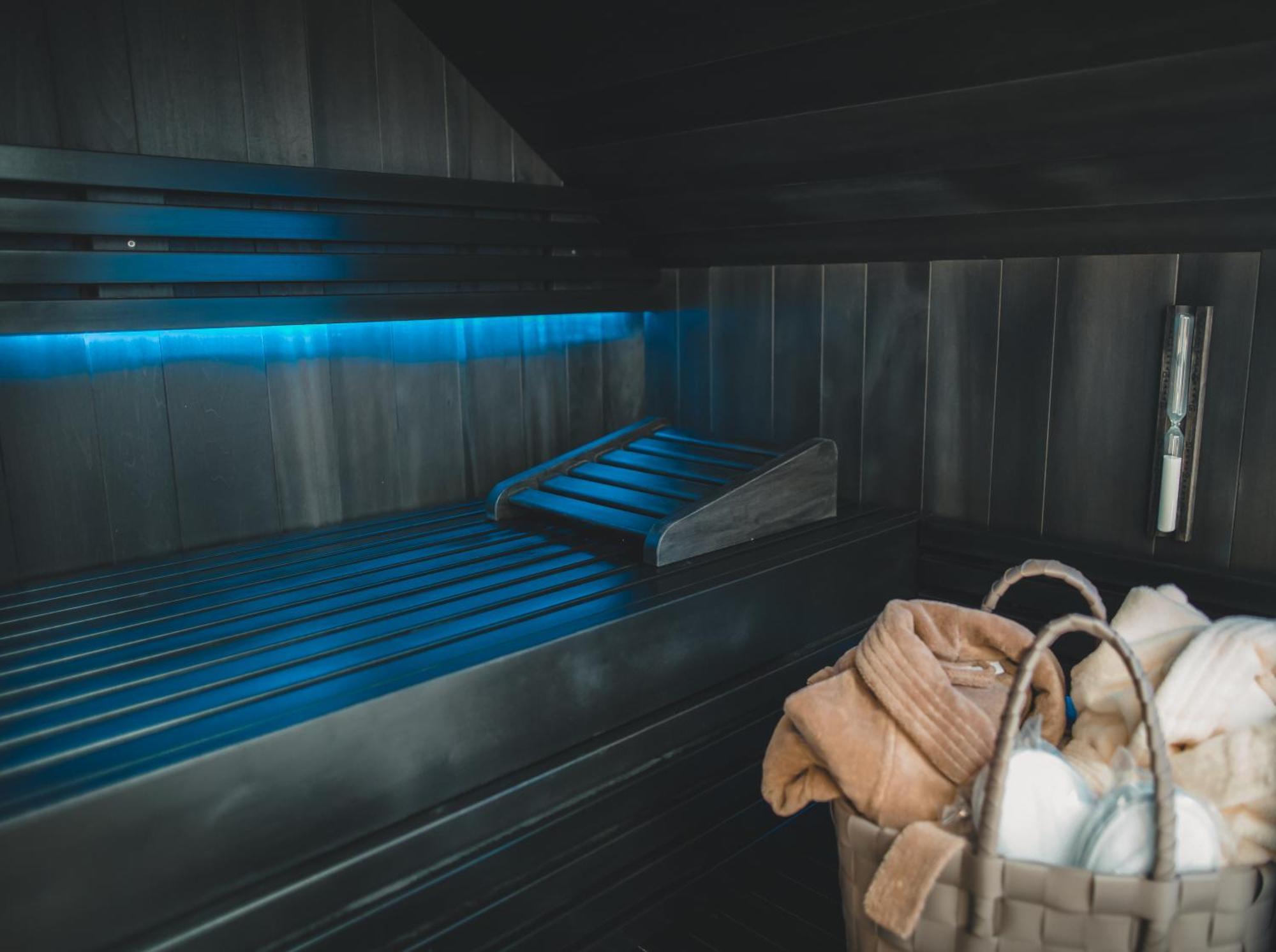 Landhotel Waldeck Fremdingen 외부 사진