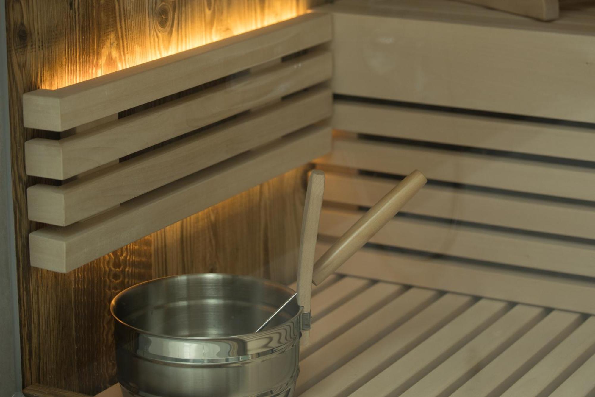 Landhotel Waldeck Fremdingen 외부 사진