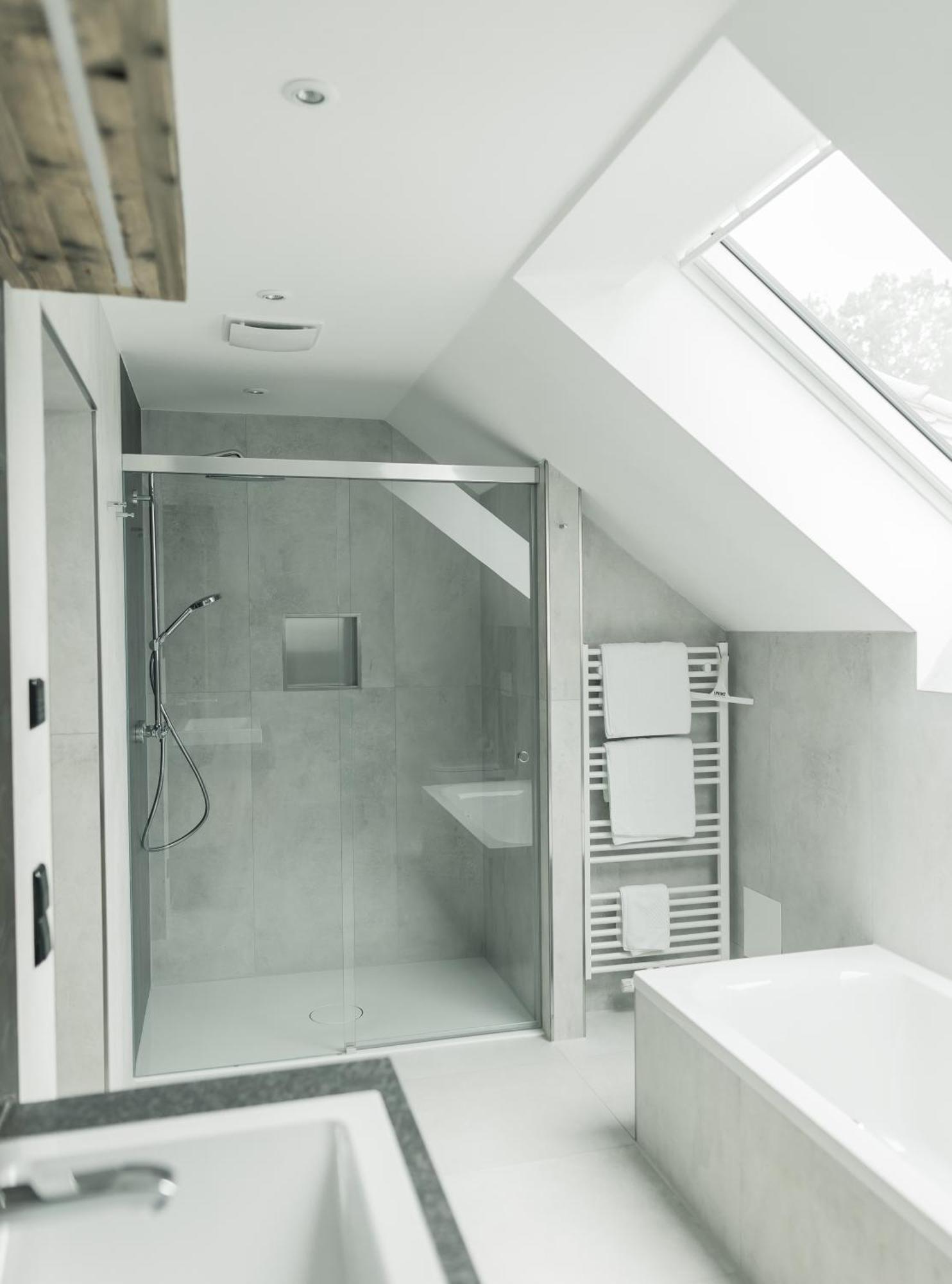 Landhotel Waldeck Fremdingen 외부 사진