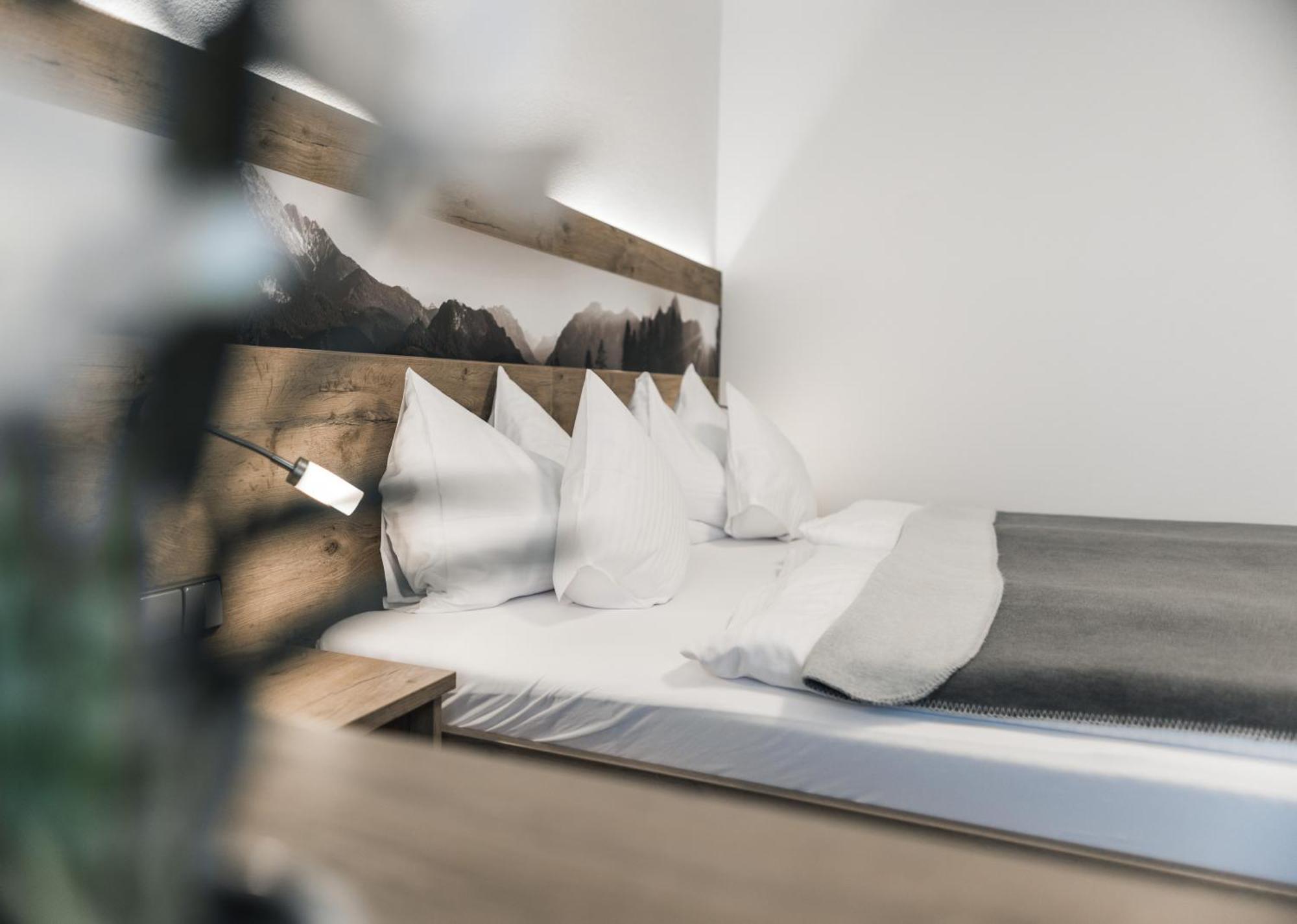 Landhotel Waldeck Fremdingen 외부 사진